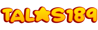 TALAS189